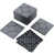 Gris est en rupture de stock