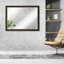 Miroir Eleganza-64357995-63624263