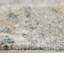 Tapis beige / gris Holly-348058144