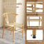 Fauteuils de cuisine Modern-900536087-900536080