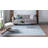 Aemtenan Abstract Indoor Rug-1701955897