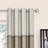 Arno Curtain Single Panel-1922099596-1922099597