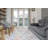 Howey Ikat Indoor Rug-1475721166