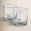 Whiskey Glass