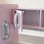 Eady Kitchen Set-1244705678