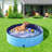 Foldable Dog Pool-39923581-39949493