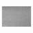 Upholstered Platform Bed