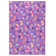 Frenette Tufted Purple Rug