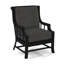 Fauteuil Lafayette-101212865-49841094