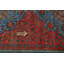 Tapis rétro 7 x 10