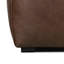 Repose-pieds en cuir italien Capa-749151792