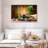 Spa Design-1391988384-1391988385