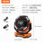 VEVOR 14.5" Personal Fan