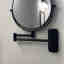 Photos des clients 1 de 1