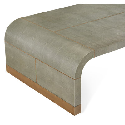 Sutherland Coffee Table