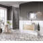 Dane 80cm Bathroom Vanity Base Only-36813778