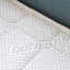 Dormeo Fresh Plus Memory Foam Mattress-20692069