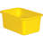 Rebrilliant Plastic Bin-1125633426-1094706412