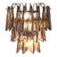 Roselyn Wall Sconce