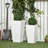 Audene Ceramic Pot Planter-779507753