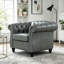 Chaises d'appoint-1373328396