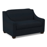 Phillips Convertible Chair