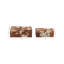 Georgine 2 - Piece Handmade Decorative Box-540006816