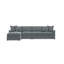 Kelsey Sectional-271133826