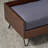 Kaylor Orthopedic Polyester Pet Bed-1314186819