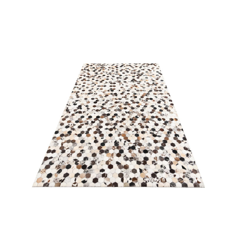 Jaime Multi Rug