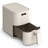 Bella Slim 4.0 QT Air Fryer-114111825