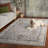 Maven Performance Oriental Indoor Rug-117794755