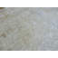 One-of-a-Kind 8' X 9'11" Area Rug in Ivory