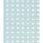 Endless Summer Bamboo Lattice Fabric-25703228