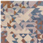 Kinta Pink Area Rug-687696684-687696693