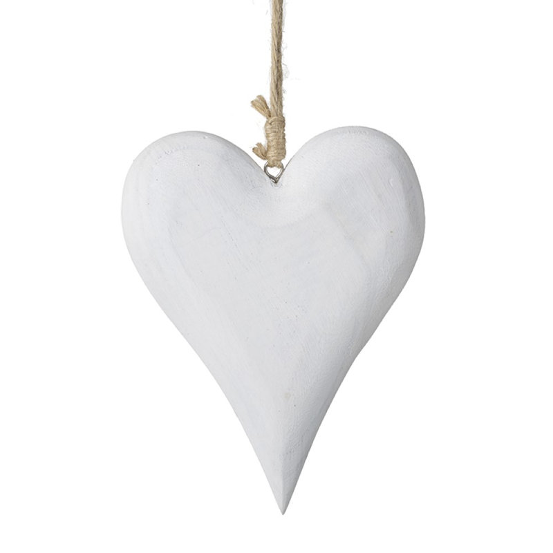 Traditional Ornament Wall Decor