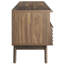 Meuble télé 60 po Modway Render-87403392