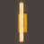 Brass selected