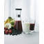 Grand Cru 30.4oz. Glass Pitcher