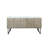Fairfield Rustic Acacia Single Bath Vanity-415812078-419232278