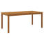 Garden Dining Set-15067169