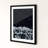 Wood Picture Frame-2143694162-2143694167