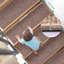 Non-Slip Stair Tread-1785244508