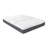 12" Eastern King Mattress Green Tea Gel-Infused Memory Foam Hybrid Mattress, Plush Foam Pocket Coils, Mattress In A Box, Comfortable Sleep Mattress-1362016359