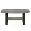 Akrom Coffee Table with Storage
