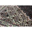 India Oriental Area Rug