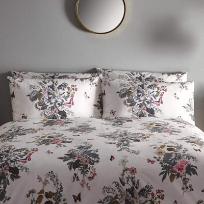 100% Cotton Machine Woven Pillowcase