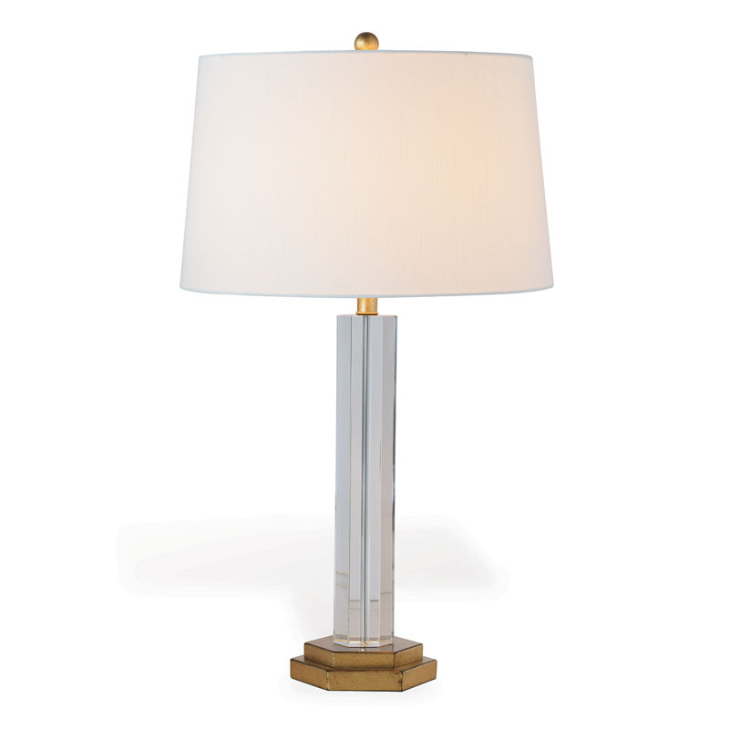Madcap Cottage Standard, Crystal