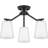 Shanka 3 - Light Dimmable Classic / Traditional Chandelier-129303480