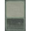 Racial Tension 1 Piece Painting on Canvas-72543802-72543796